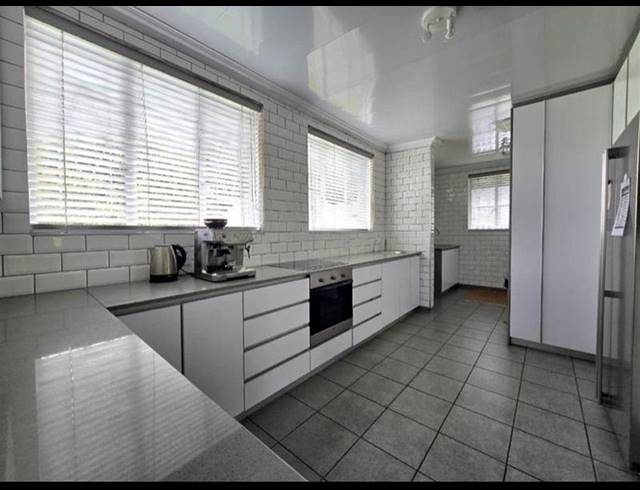 3 BEDROOM HOUSE FOR SALE IN RANDHART